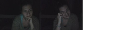 Download Video File: myfreecams roselili