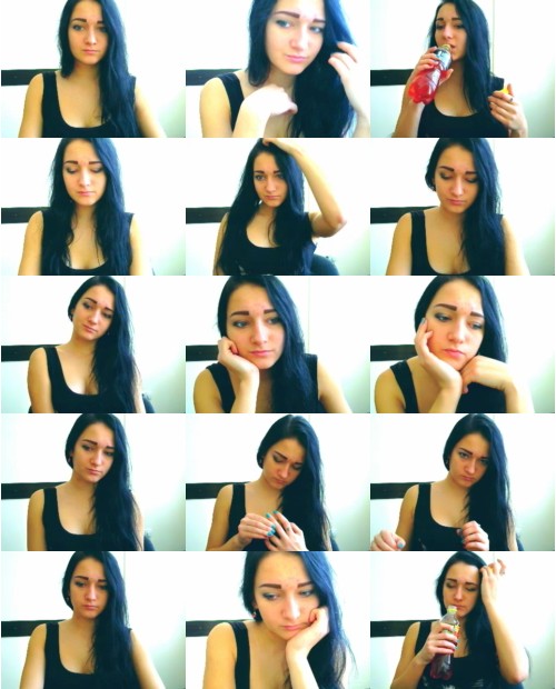 Download Video File: myfreecams rosexgirl