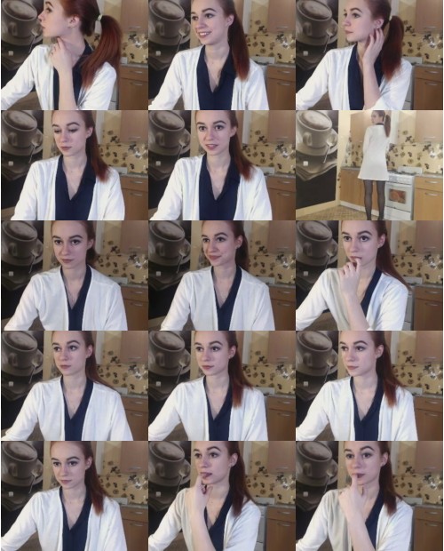 Download Video File: myfreecams roxetpolly