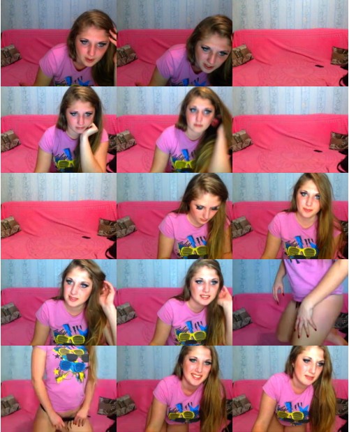 Download Video File: myfreecams roxycocaine