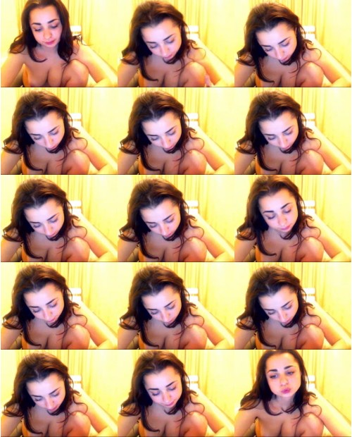 Download Video File: myfreecams roxyselena