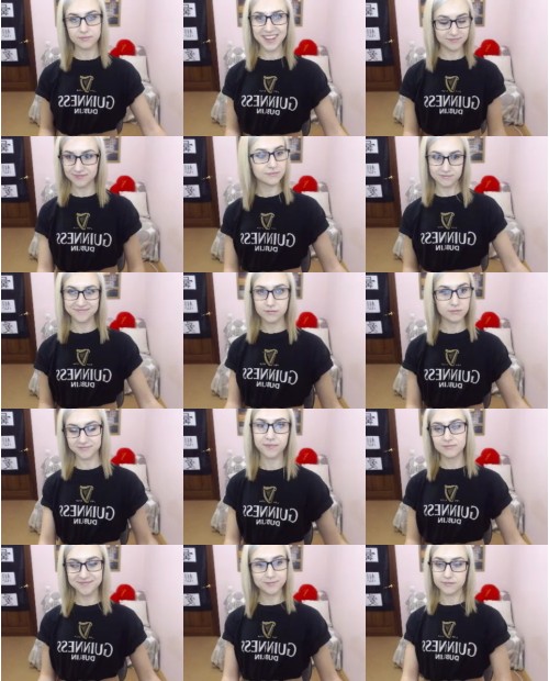 Download Video File: myfreecams rozagray