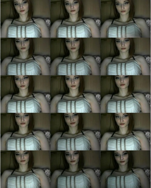 Download Video File: myfreecams rozzaline