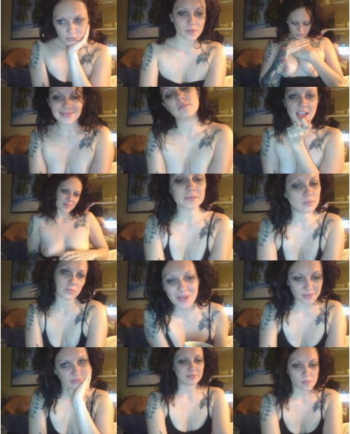 Download Video File: myfreecams ryatttrocks