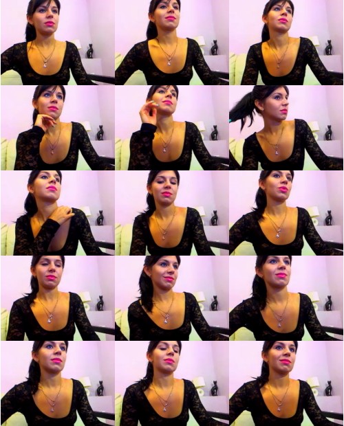 Download Video File: myfreecams s a n d r a