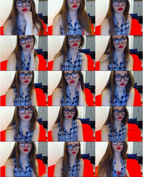 Download Video File: myfreecams sabi sabi