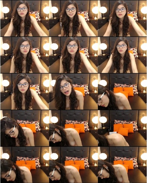 Download Video File: myfreecams sabrinasantos