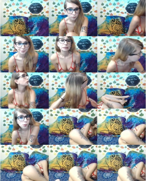 Download Video File: myfreecams sailorneko