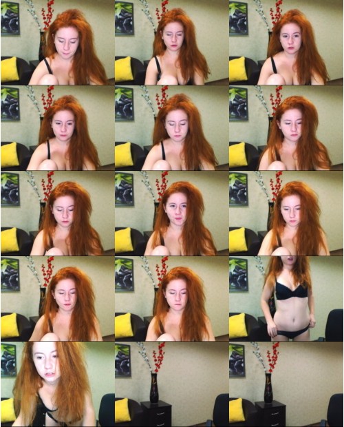 Download Video File: myfreecams salma bler
