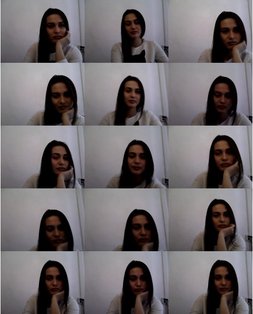 Download Video File: myfreecams samira77