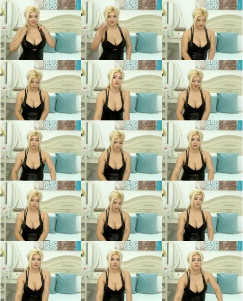 Download Video File: myfreecams sammeera