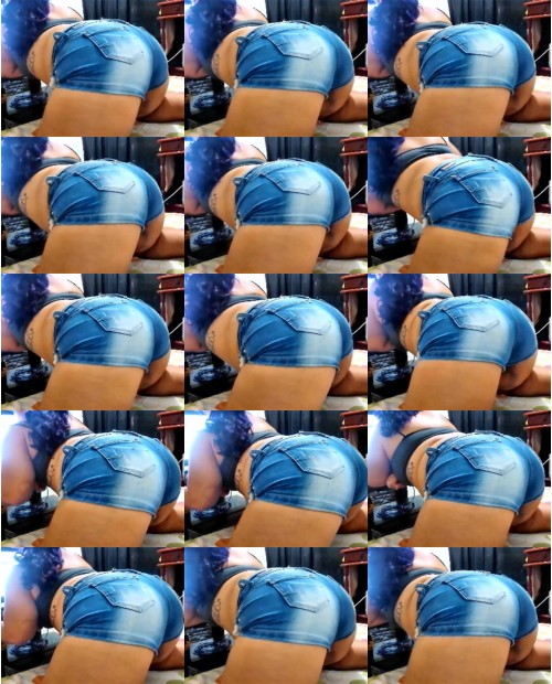 Download Video File: myfreecams sammysweet30