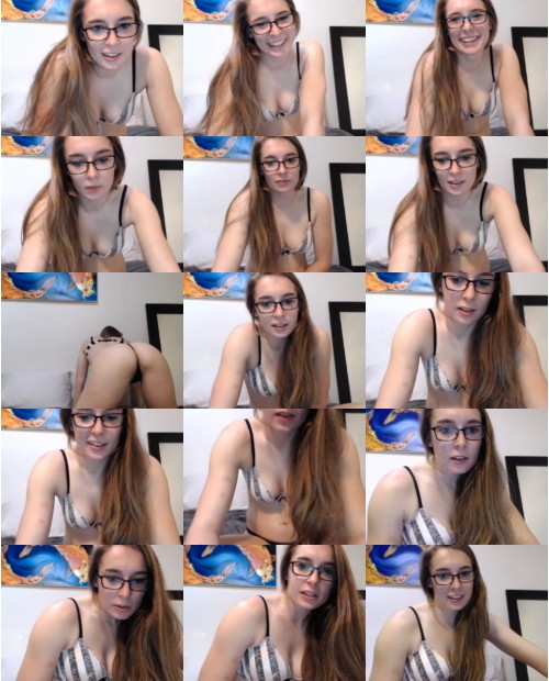 Download Video File: myfreecams samwilde4u