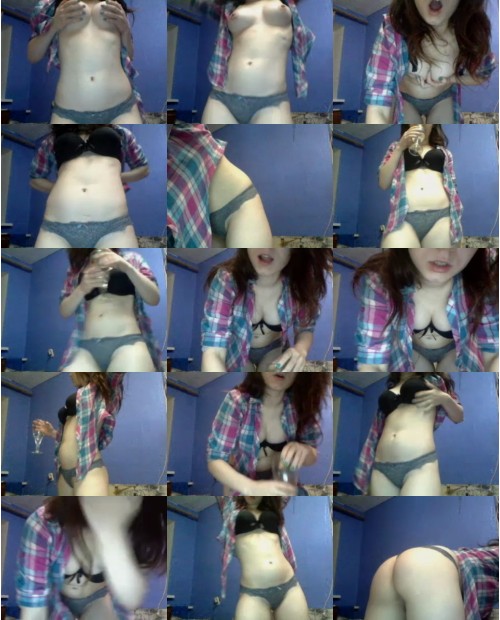 Download Video File: myfreecams sandraoh