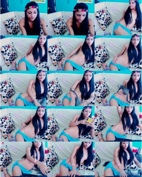 Download Video File: myfreecams saraasscum69