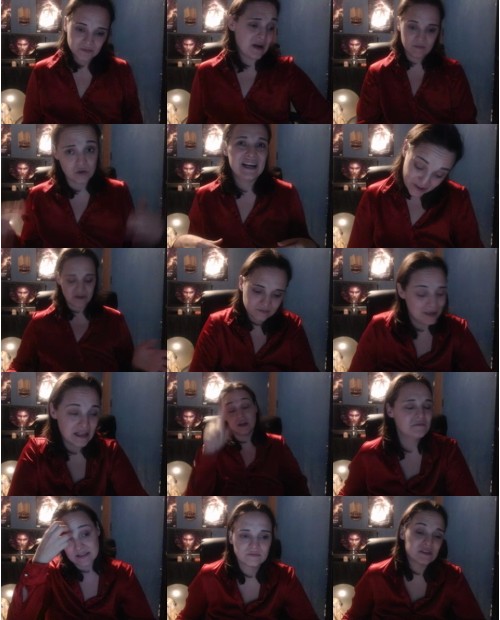 Download Video File: myfreecams sarahslate
