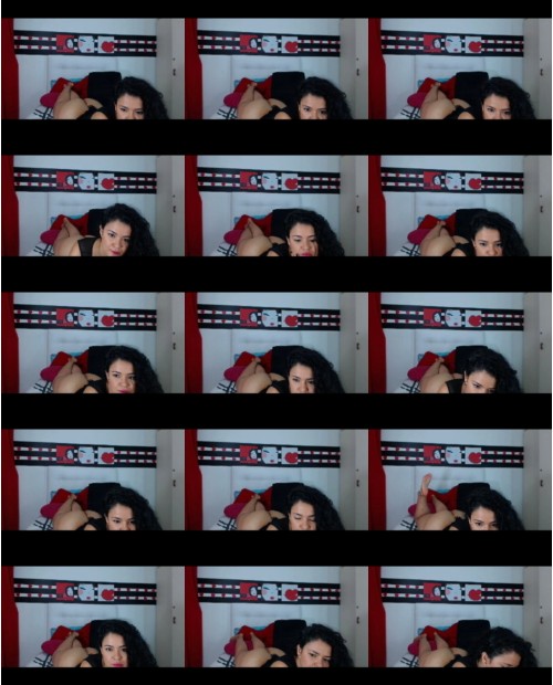 Download Video File: myfreecams sarasexy2u