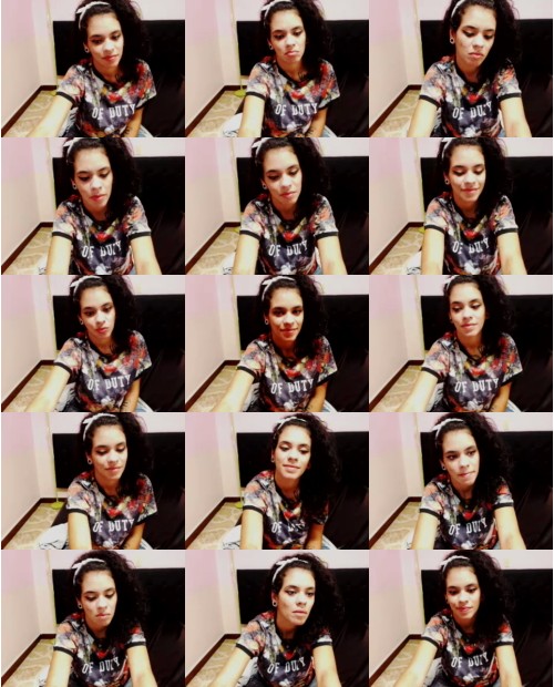 Download Video File: myfreecams saritahot2
