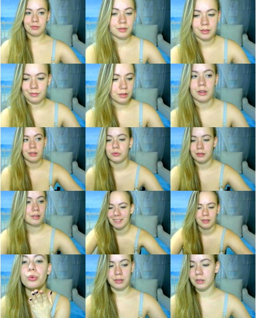 Download Video File: myfreecams sasha nikova