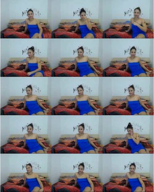 Download Video File: myfreecams sassyfire