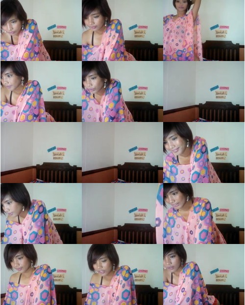 Download Video File: myfreecams savannahangel