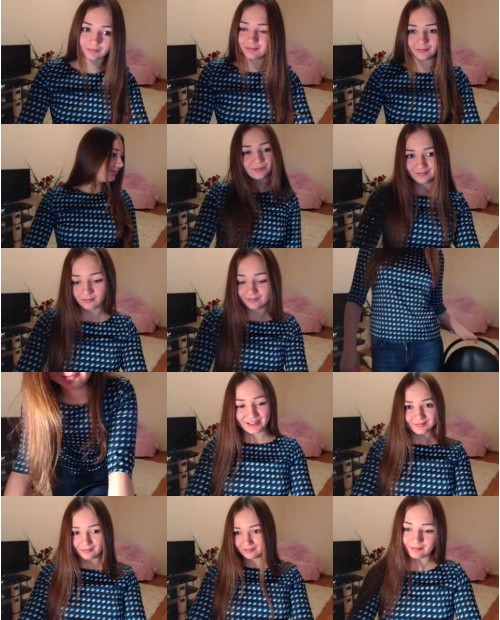 Download Video File: myfreecams savefromwolf