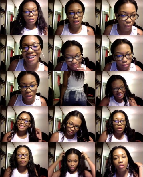 Download Video File: myfreecams sayaisonfaya