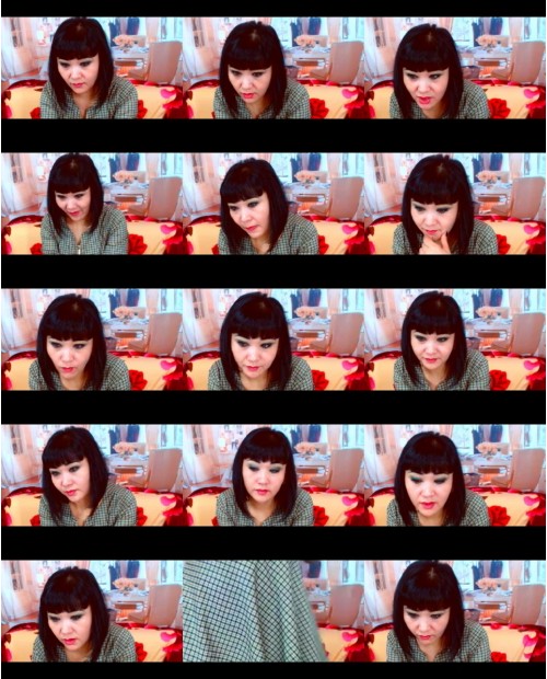 Download Video File: myfreecams sayurisss