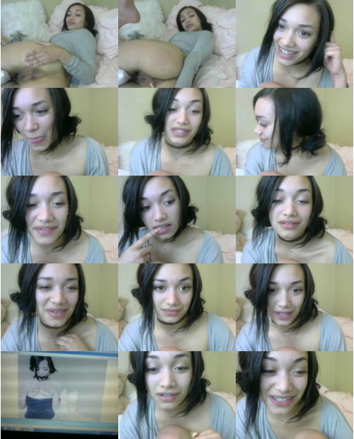 Download Video File: myfreecams scar  lett