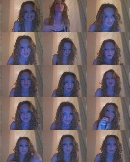 Download Video File: myfreecams scarletfaye
