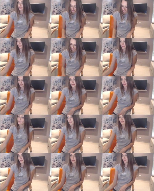 Download Video File: myfreecams scarlett 