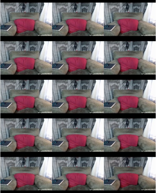 Download Video File: myfreecams schuylarwitch