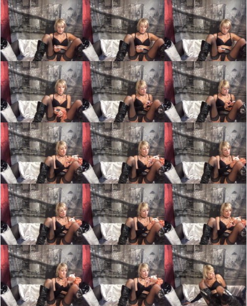 Download Video File: myfreecams seapearl4u