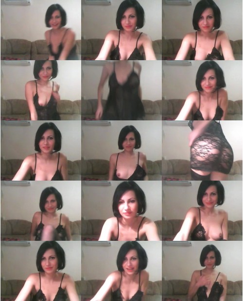 Download Video File: myfreecams searingbru
