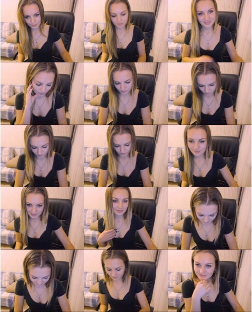 Download Video File: myfreecams secretpassi0n