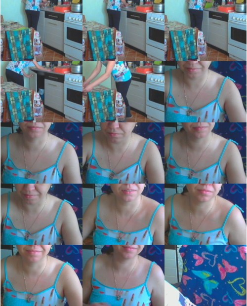 Download Video File: myfreecams seksihelen