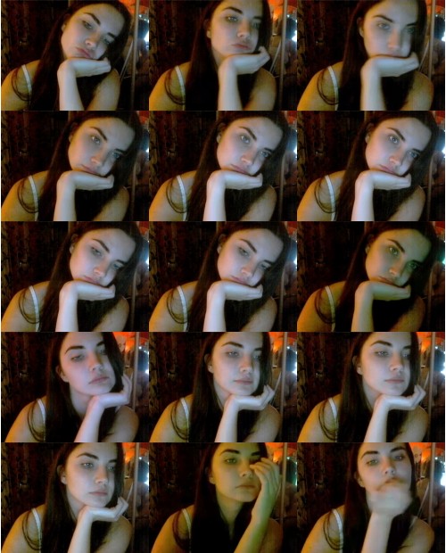 Download Video File: myfreecams selanesa