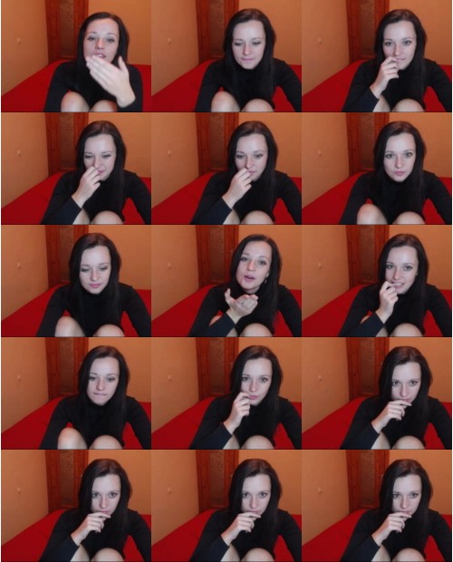 Download Video File: myfreecams selenasecret