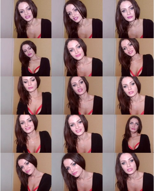 Download Video File: myfreecams sensualteasex