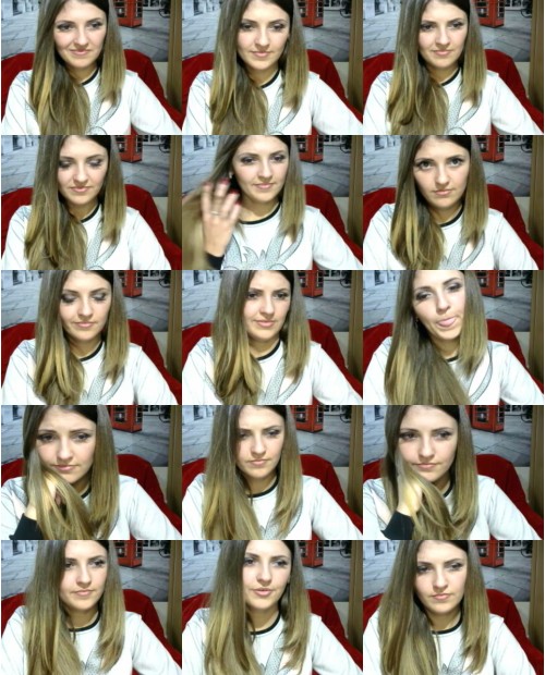 Download Video File: myfreecams serena miller