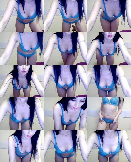 Download Video File: myfreecams serena si