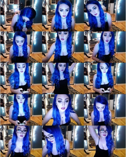 Download Video File: myfreecams serenamadison