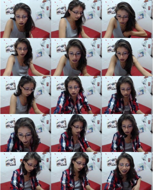 Download Video File: myfreecams sexayira
