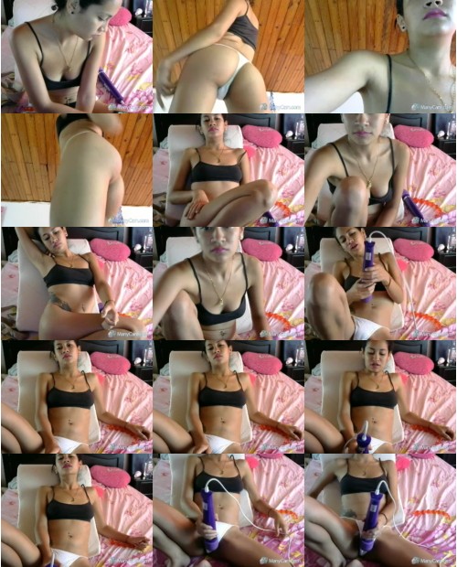Download Video File: myfreecams sexgirl 20