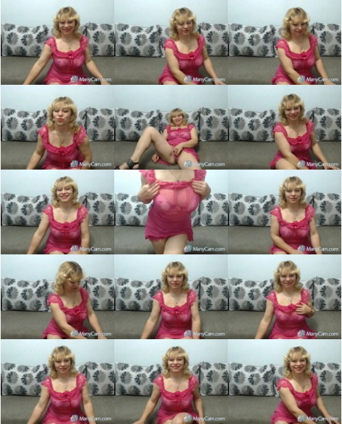 Download Video File: myfreecams sexianny
