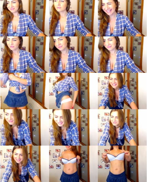Download Video File: myfreecams sexjoan