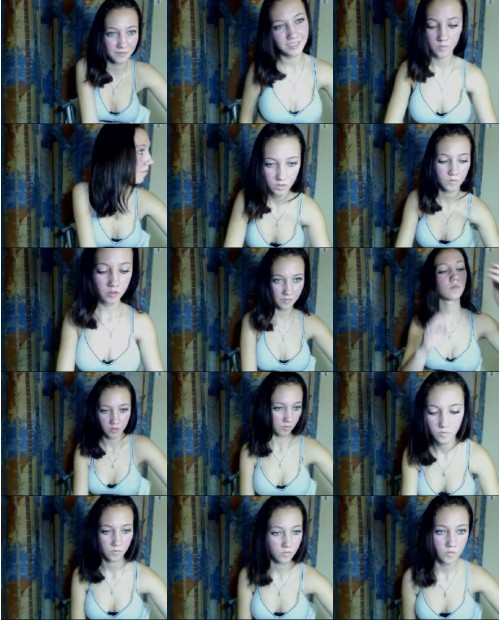 Download Video File: myfreecams sexmisxc