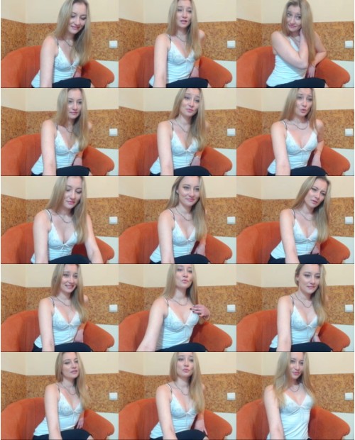 Download Video File: myfreecams sexxjesse