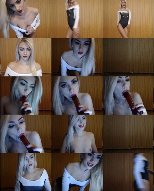 Download Video File: myfreecams sexxxybomb4u