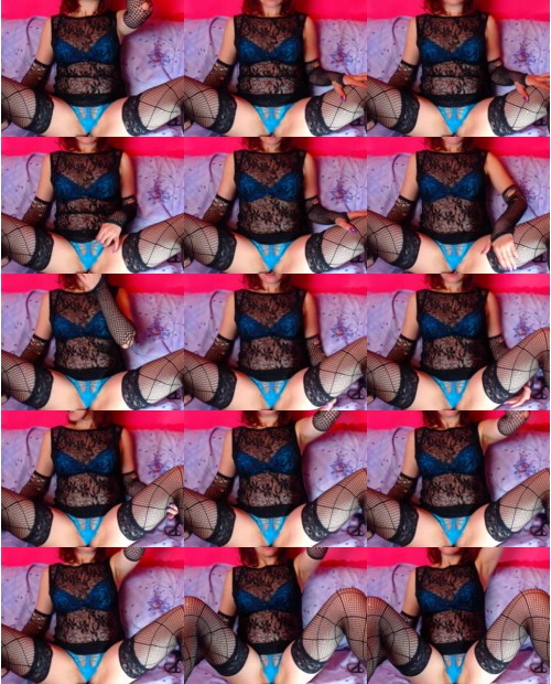 Download Video File: myfreecams sexxymilfxx